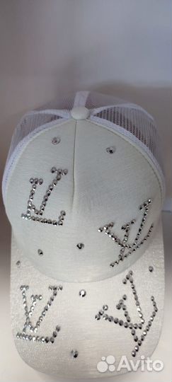 Бейсболки кепки и многое другое