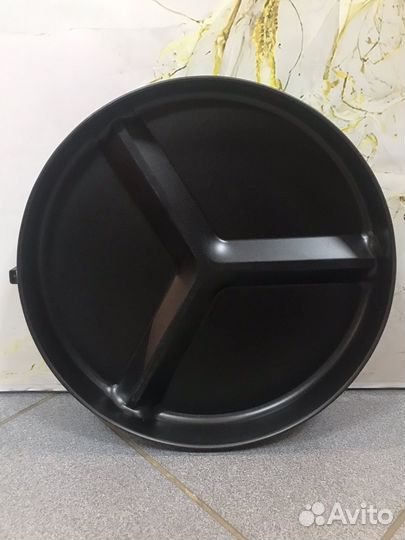 Сковородка Divide Perfect Tri-Pan Premier