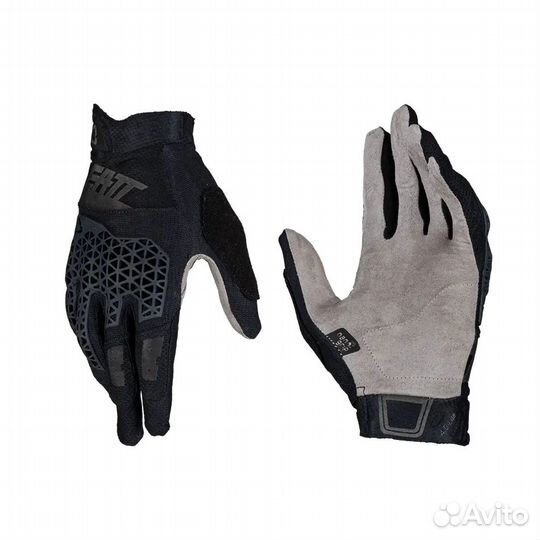 Перчатки Leatt MTB 3.0 Lite Glove