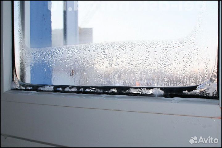 Ремонт окон. Москитные сетки Дзержинский район