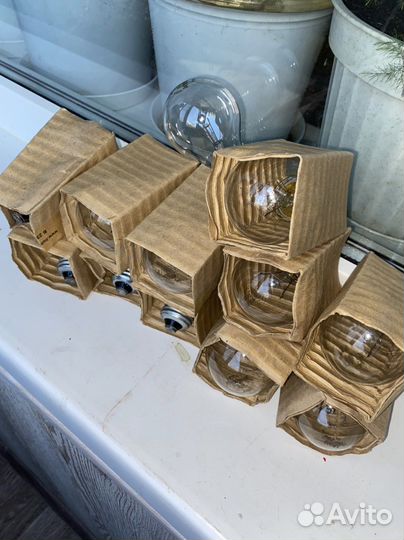 Лампочки 91шт цена за все, цоколь е27 и т.д osram