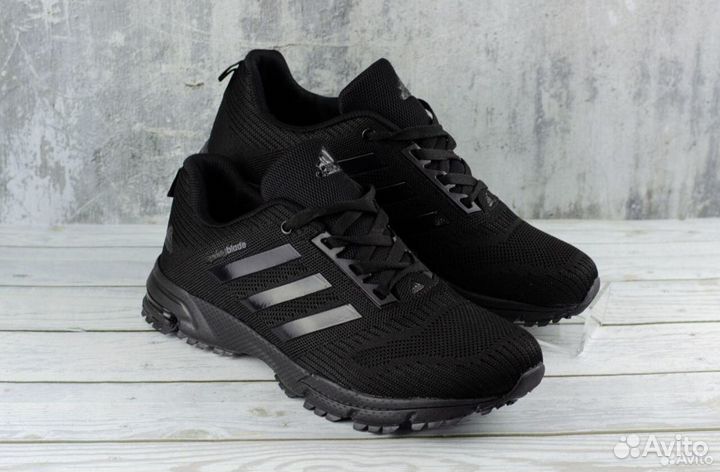 Мужские кроссовки Adidas р.47,48,49, 50