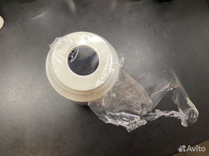 Сменный модуль В510-04 для Аквафор Трио