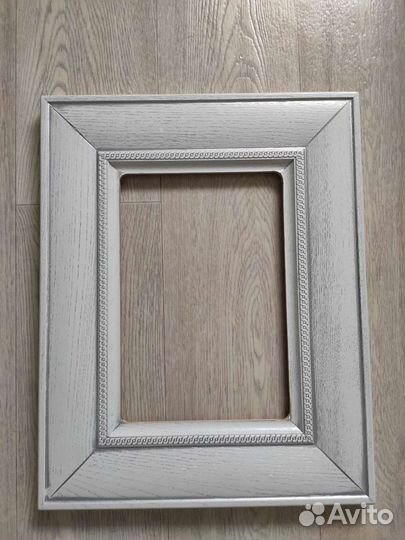 Итальянские фасады