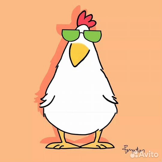 Вахта птицефабрика 15/30/45 смен Павлово