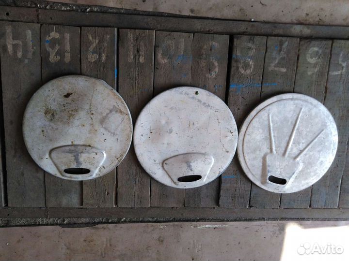 Крышка от стиральной машины