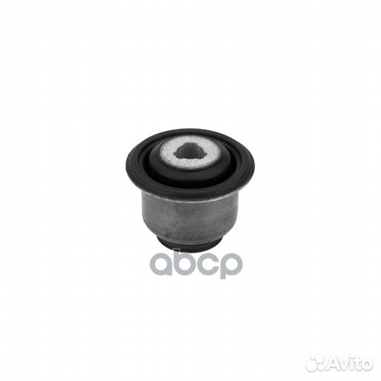 Сайлентблок рычага подвески перед прав/лев