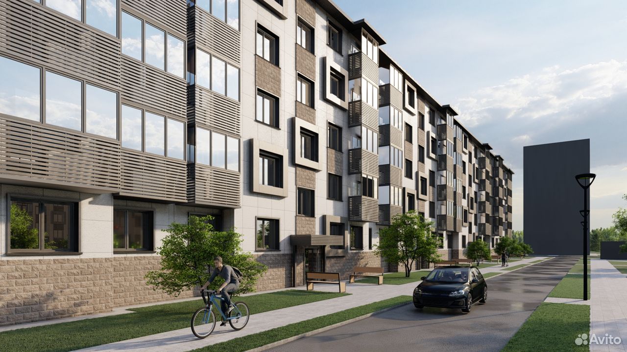 стройиндустрия стерлитамак. специализированный застройщик восток. жк столичный кызыл. специализированный застройщик восток. жк квартал восточный смоленск.