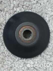 Хабгард бмх otvaga (новый)