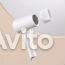 Фен Mijia Negative Ion Hair Dryer H101 (CMJ04LXP)