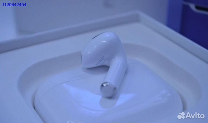 Airpods 3 оптом