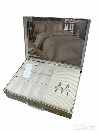 Maison dor комплект белья, оригинал