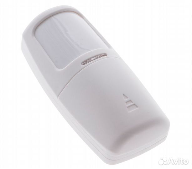 Wi-Fi/GSM сигнализация carcam Tuya Alarm Kit 10GDT