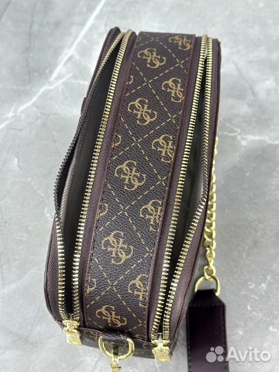 Сумка женская Guess