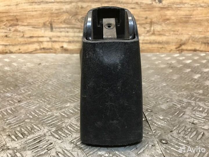 Облицовка тоннеля пола Ваз 2114