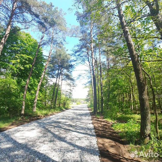 Устройство строительство дорог укладка дор.плит