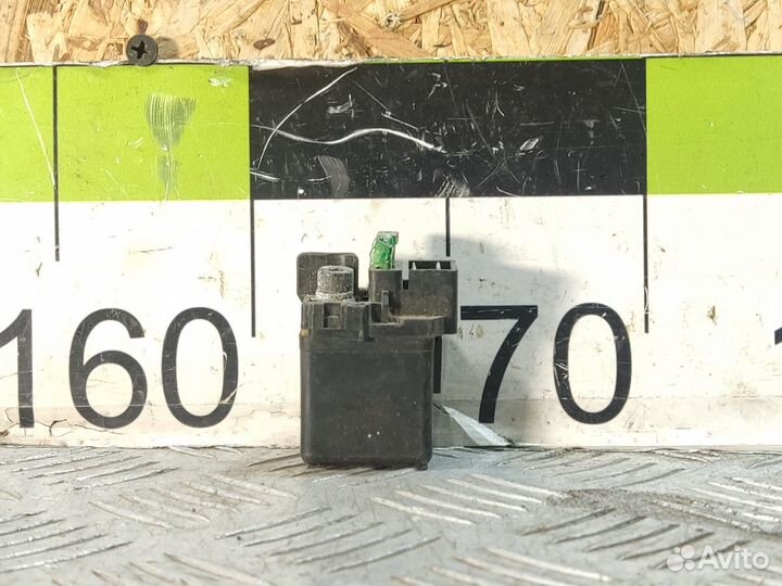 Реле стартера Kawasaki Zx 9 r 1998 2002