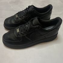 Кроссовки nike air force 1