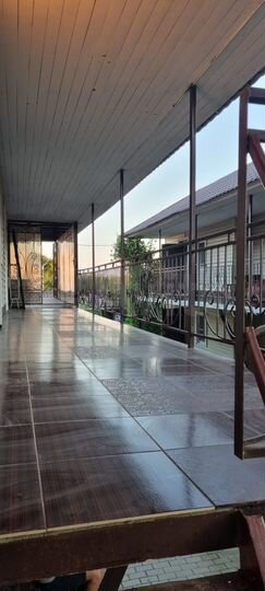 Дом 300 м² на участке 11,8 сот.