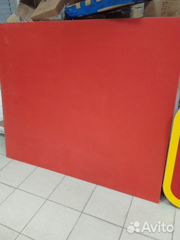 Продам подиумы (паллеты)