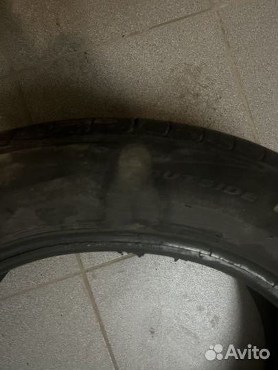 Formula Energy 205/55 R16 91V