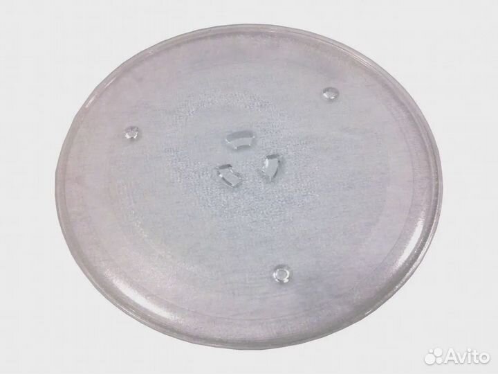 Запчасти для микроволновки, свч печи