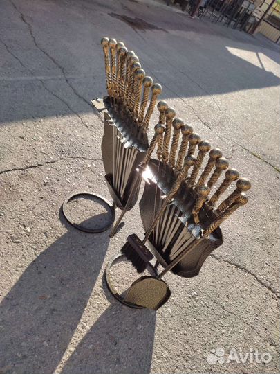 Вдв щит подставка