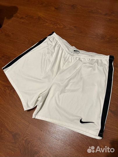 Шорты Nike оригинал