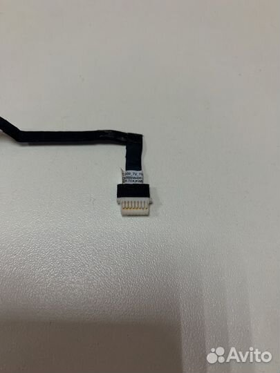 Доп плата usb для ноутбука acer 5940g