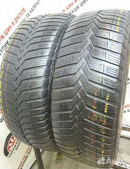 Vredestein SnowTrac 3 185/65 R15 88M