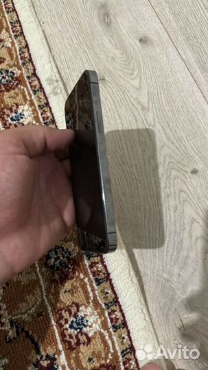 iPhone 12 Pro, 128 ГБ