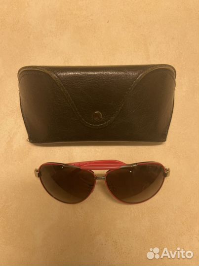 Очки солнцезащитные Nike