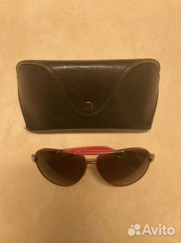 Очки солнцезащитные Nike