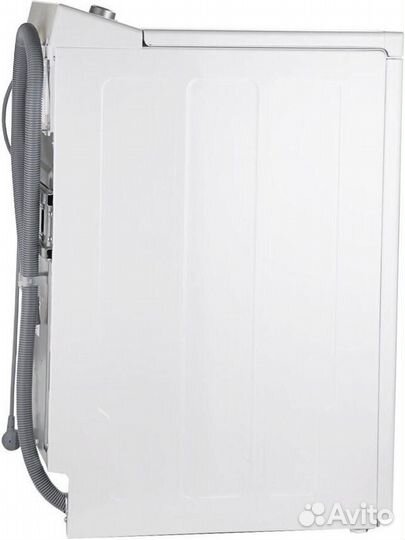 Стиральная машина Hotpoint-Ariston новая