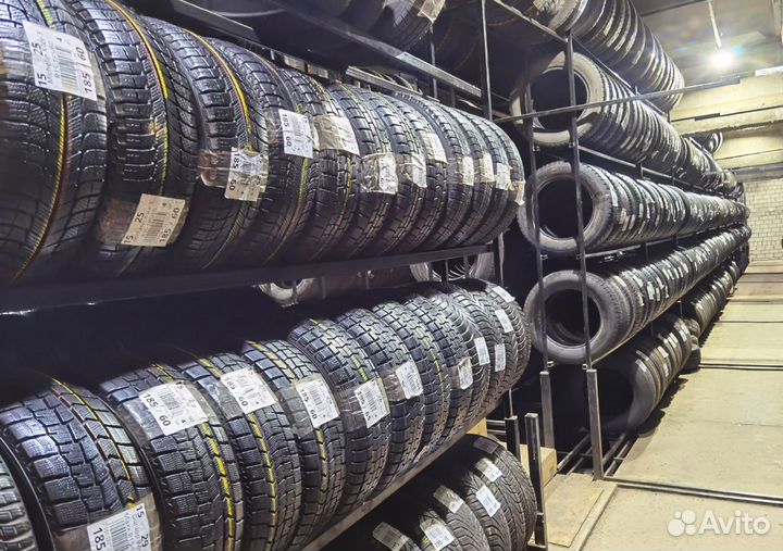 Pirelli Cinturato P7 295/45 R20