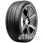 Antares Ingens EV 215/45 R17