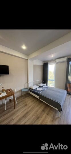 Хоумстейджинг