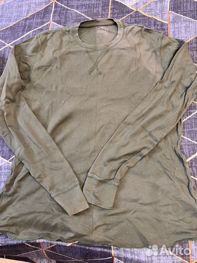 Вещи пакетом для мужчин