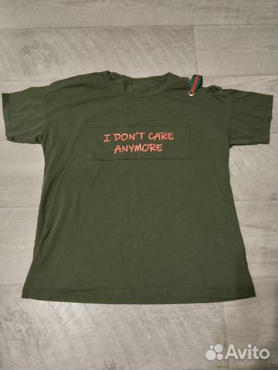 Женские вещи 50 размер