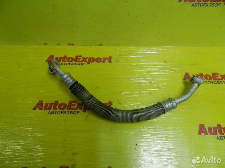 Трубка кондиционера Geely MK