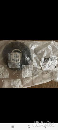 Сайлентблок peugeot citroen оригинал