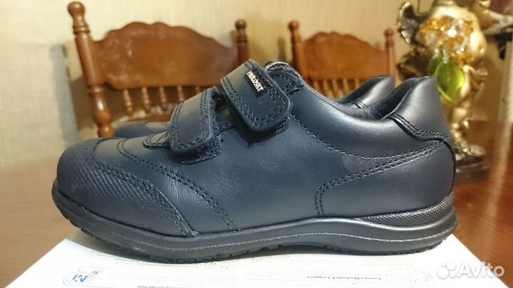 Туфли для мальчика Pablosky 28 р-р