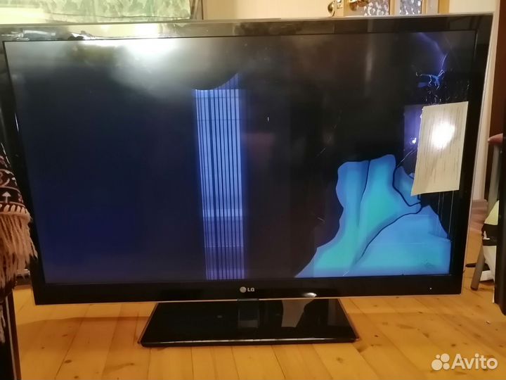 EAX62865401/8 REV1. 0