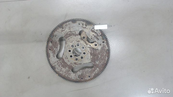 Маховик АКПП Dodge Charger, 2013