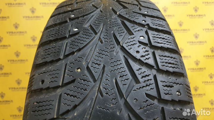 Toyo Observe G3-Ice 215/60 R16 95T