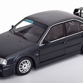 Opel Omega Evo 500 1990 Solido 1:18