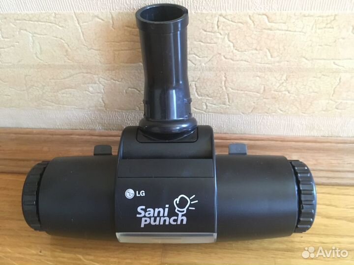 Щётки-насадки для пылесосов Philips,Samsung,LG