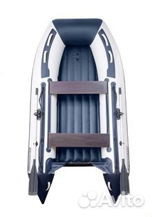 Ремонт лодок и изделий из пвх