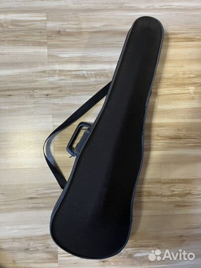 Скрипка Strunal Cremona 4/4