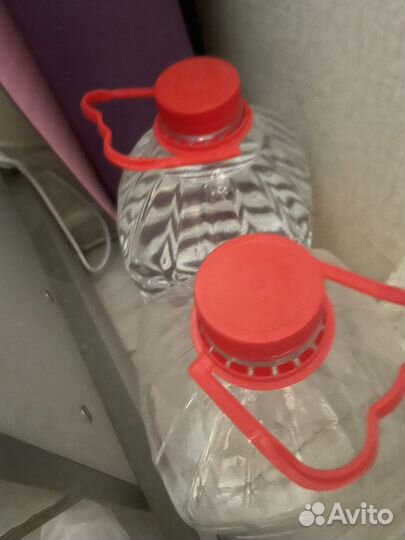 Увлажнитель воздуха kitfort